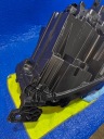 CITROEN E-C3 C3 IV 4 ФАРА ПЕРІД ПЕРЕДНЯ ПРАВА ПОВНИЙ LED (СВІТЛОДІОД) ЄВРОПА 9851349080  (17855703166) фото min 11