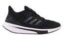 Buty damskie adidas EQ21 RUN H00544 niskie 38 2/3