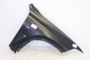 AVANT BMW X5 G05 CAPOT PARE-CHOCS AILE MODULE PHARE LASER COURROIE U91photo 14