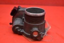 ДРОСЕЛЬНА ЗАСЛІНКА 7V2Q-9E926-AD MAZDA 2 II DE 1.6 TDCI 90 KM 07-10  (18835723045) фото min 6