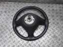 РУЛЬ AUDI A3 8L  фото 6