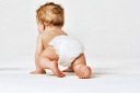 ПІДГУЗНИКИ ОДНОРАЗОВІ BABYMAM MINI 2 (4-8кг) 204шт EXTRA CARE