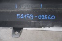 БАМПЕР ЗАД ЗАДНІЙ TOYOTA COROLLA E21 СЕДАН 52159-02E60  (18646242522) фото min 12