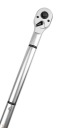 CLÉ DYNAMOMETRYCZNY AVEC BLOCAGE CERTYFIKAT CALIBRAGE ÉTUI 200-800 3/4″ JCBphoto 8