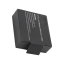 Акумулятори Та Зарядні Пристрої Інші (Без Інформації) 7 V 900 Mah