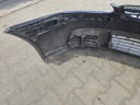 PARE-CHOCS GRILLE AVANT AVANT VW GOLF V 5 LD5Qphoto 11
