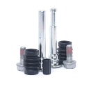 RIDEX 1165G0003 KIT DOUILLE PROWADZACYCH ÉTRIER DE FREIN FREINS ARRIÈRE AVANT VERS FORDphoto 14