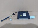 МОДУЛЬ КОМФОРТ BCM HYUNDAI I30 II 12-16