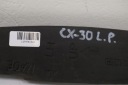 MAZDA CX-30 NOISE INSULATION WINGS LEFT  photo 5