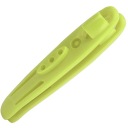 Інструменти 2 Szt