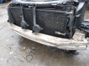 AUDI A8 D3 3.0 TDI COMPLET RENFORCEMENT AVANT RADIATEURS COURROIE VENTILATEURphoto 12