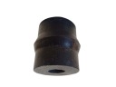 BUSHING PILLOW GROUP THRUSTS STABILIZER FSO WARSAW ZUK TOKMAK TARPAN  photo 7