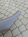 СИДІННЯ ДИВАН HONDA CRF 250 X OEM 2004-2008  (18811291413) фото min 11