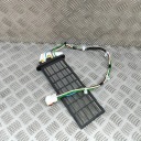 HONDA CR-V V RW ELECTRICAL MODULE HEATER 2021 79910-TPA-E51  photo 5