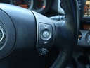 Toyota RAV 4 2.2 D-CAT, 174 KM, Navi, Klima Wyposażenie - pozostałe Hak Otwieranie pilotem Ogranicznik prędkości Alufelgi Tempomat Komputer pokładowy