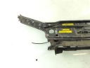 UPPER SPARE PART BELT FRONT VOLVO V70 II (SW) 9125219 2.4L DIESEL 96KW 2002  photo 8