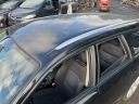 SUBARU LEGACY IV BL BP КРЫША  фото 7