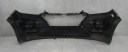 PARE-CHOCS AVANT AVANT HYUNDAI TUCSON III TL LIFT 18-20 LEDphoto 12