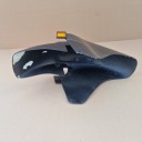 HONDA CBR 1000 86-90 WING PERID  photo 6