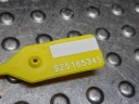 COLLECTEUR ADMISSION LDA3 HONDA INSIGHT 09- 1.3 HYBRIDEphoto 6