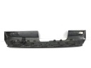 VOLVO XC60 II LIFT R-DESIGN DOUBLURE NAKLADA MILIEU DYFUZORA ARRIÈRE 32136217photo 9