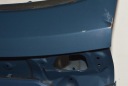 КРИШКА БАГАЖНИКА НАКЛАДКА HONDA HR-V HRV 3 3 21-2024R ОРИГІНАЛ !!!  (18792519413) фото min 7