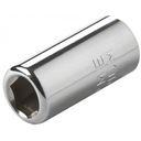 ПЕРЕХОДНИК ДЛЯ БИТ С ТРЕЩОТКОЙ 1/4