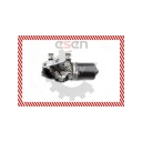 ESEN SKV 19SKV019 MOTEUR ESSUIE-GLACESphoto 13