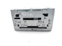 CITROEN C-CROSSER RADIO CD PLAYER. 2008 SUV 4/5DR 8701A261 DY-3W69U-3photo 13