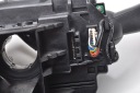 VOLVO V60 COMMUTATEUR COMPOSITE BANDE 31334643 31343218photo 10