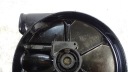 MZ TS 250 ЗАХИСТ КРИШКА ЗІРОЧКИ  фото 12