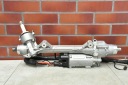 SYSTÈME CRÉMAILLÈRE DE DIRECTION BMW M2 F87 M3 F80 M4 F82 F83 M-POWER 2598KMphoto 6