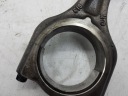 FORD FOCUS C-MAX PISTON AVEC BIELLE 2005 75L93photo 6