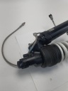 AMORTISSEUR ARRIÈRE ESA KA2 BMW R 1300 GS 5A87A90photo 7