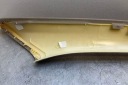 AVANT DROITE PROTECTION MONTANTS BMW 5 (E60) 7027085 3.0L GASOLINE 2009photo 10