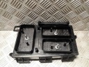 OPEL ASTRA H BOÎTE FUSIBLES FUSIBLE 13205784photo 7