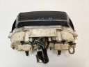 HONDA CX 500 CX 650 COMPTEUR VITESSE COMPTEUR TABLEAU DE BORD COMPTEUR DE VITESSEphoto 9