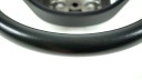 VOLANT CUIR PEUGEOT 5008 I 1 4109NJ 34157905Aphoto 8