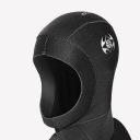 Витяжки Mokry П'ятниця 1Pc