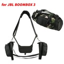 JBL Boombox 2 Squad (Militaire) Enceinte Bluetooth- Eden Phone