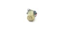 PIAGGIO FLY 50 4T 04-14 STARTER  photo 4