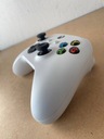 ОРИГИНАЛЬНАЯ СЕРИЯ XBOX S X ONE S X PAD БЕЛАЯ | ВЫСШЕЕ КАЧЕСТВО