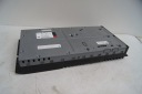 RANGE LAND ROVER L405 УСИЛИТЕЛЬ АУДИО CK52-19C164-DM MERDIAN JAGUAR  фото 10
