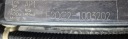MOTEUR HONDA S2000 2.0 VTEC F20C2photo 7