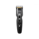 Машинка для стрижки Taurus Nixus Premium