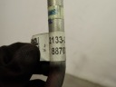 ПРОВІД КОНДИЦІОНЕРА TOYOTA COROLLA E15  (17522153028) фото min 9