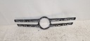 MERCEDES E CLASSE W213 A213 CALANDRE GRILLE AVANT A2138880260photo 5