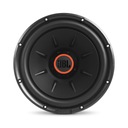 JBL Club 1224 автомобильный сабвуфер басовый динамик 30см/300мм 1100Вт