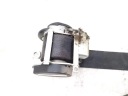 CEINTURE DE SÉCURITÉ AVANT GAUCHE CITROËN NEMO FURGON (AA_) 7354644770E 1.4Lphoto 10