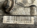 AUTOMATIC BOX PROGRAMS HONDA CR-V 4 RE6 2013 21210-RWE-010  photo 9